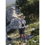recko nad psatou07.jpg
Poet zobrazen: 1573 (6198.4990 dn) pr.=0.2538
Rozmr: 1329 x 1772 pixel
Velikost: 387.062 kB